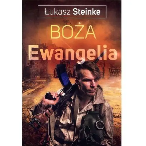 Boża Ewangelia