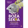 Boża sekta Sklep on-line