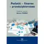 Bożena ciupek Podatki - finanse - przedsiębiorstwo Sklep on-line