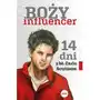 Boży influencer. 14 dni z bł. Carlo Acutisem Sklep on-line