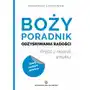 Boży poradnik odzyskiwania radości. Wyjść z niewoli smutku Sklep on-line