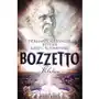 Bozzetto Sklep on-line