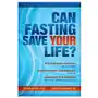 Bpc Can fasting save your life? Sklep on-line