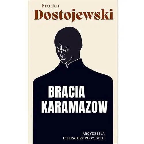 Bracia Karamazow