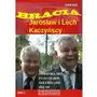 Bracia Lech i Jarosław Kaczyńscy Sklep on-line