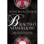 Bractwo mandylionu - wojciech dutka Lira publishing sp. z o.o Sklep on-line