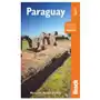 Bradt travel guides Paraguay bradt guide Sklep on-line