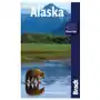 Travelert terpening - alaska Bradt travel guides Sklep on-line