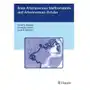 Brain Arteriovenous Malformations and Arteriovenous Fistulas Dumont, Aaron S Sklep on-line