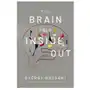 Brain from inside out Oxford university press inc Sklep on-line