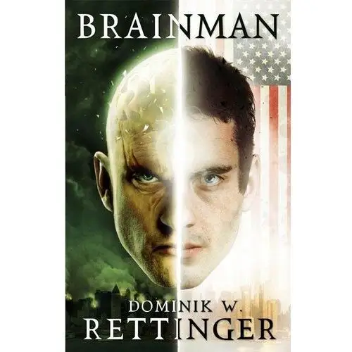 Brainman