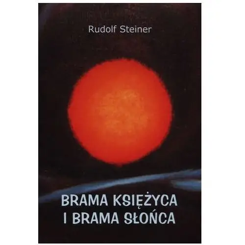 Brama Księżyca i brama Słońca, 168783