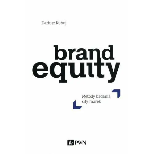 Brand Equity