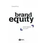 Brand Equity Sklep on-line