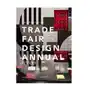 Brand Experience & Trade Fair Design Annual 2022/23 Sklep on-line