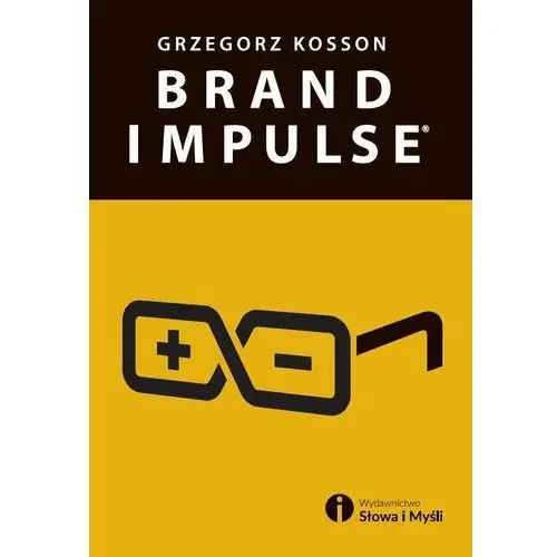 Brand impulse