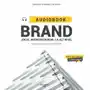 Brand Jocul antreprenorial la alt nivel - audiobook Sklep on-line