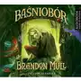 Brandon mull Baśniobór. tom 1 Sklep on-line