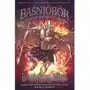 Brandon mull Baśniobór tom 5 Sklep on-line