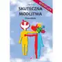 Skuteczna modlitwa. przewodnik Sklep on-line