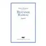 Bratanek Rameau Satyra II Sklep on-line