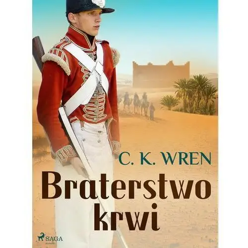 Braterstwo krwi