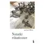 Bratni zew Notatki różańcowe - jerzy szyran ofmconv - książka Sklep on-line