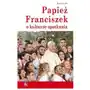 Bratni zew Papież franciszek o kulturze spotkania Sklep on-line