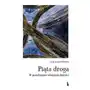 Piąta droga. w poszukiwaniu własnej duchowości Sklep on-line