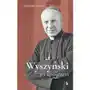 Wyszyński. 40 spojrzeń - zdzisław j. kijas - książka Bratni zew Sklep on-line