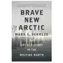 Brave New Arctic Sklep on-line