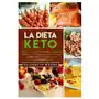 Dieta keto Bravex publications Sklep on-line