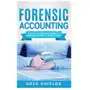 Forensic Accounting Sklep on-line