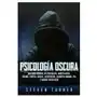 Psicologia oscura Bravex publications Sklep on-line