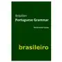 Brazilian portuguese grammar Createspace independent publishing platform Sklep on-line