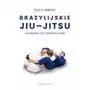 Brazylijskie Jiu-Jitsu Sklep on-line