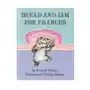 Bread and jam for frances Harpercollins children's books Sklep on-line