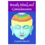 Breath, mind and consciousness Inner traditions bear and company Sklep on-line