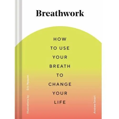 Breathwork