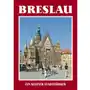 Breslau Sklep on-line