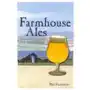 Farmhouse ales Brewers publications Sklep on-line