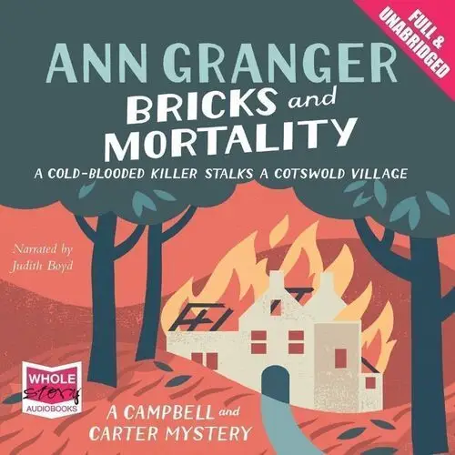 Bricks and Mortality