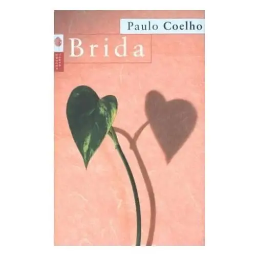 Brida