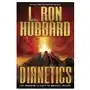 Dianetics: the modern science of mental health Bridge pubn inc Sklep on-line