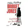 Bridget Jones. Szalejąc za facetem Sklep on-line