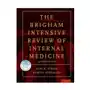 Brigham intensive review of internal medicine Oxford university press inc Sklep on-line