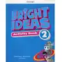 Bright Ideas 2 Activity Book + Online Practice Sklep on-line