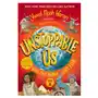 Unstoppable Us, Volume 2: Why the World Isn't Fair Sklep on-line