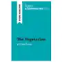 The vegetarian by han kang (book analysis) Brightsummaries.com Sklep on-line