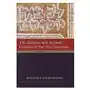 The hebrew and aramaic lexicon of the old testament (2 vol. set): unabdriged edition in 2 volumes Brill academic pub Sklep on-line
